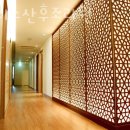 노블레스산후조리원 이미지