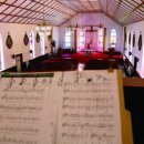 강원도 횡성군 횡성읍 태기로19번길 이미지