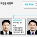 이래산업 이미지