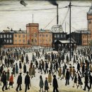 (주)이지스코리아 이미지