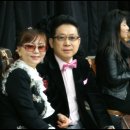 서구제일종합사회복지관 이미지