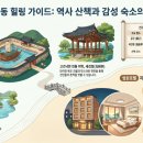썸원호텔 네이버블로그
