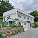 문산태양광발전소 이미지