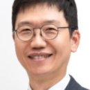 대화메디컬약국 이미지