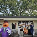 잔디게임방 이미지