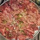 오케이우빽가네갈비살 | 김해시 내외동 맛집 추천 :: 이가네명인갈비살 김해내외동점 솔직 후기 - 두번째