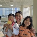 산울빛 태권도 이미지