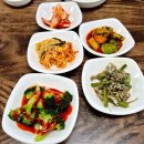생선굼터 | [강서구/등촌역] 생선구이전문 생선굼터 / 고등어구이 삼치구이 저녁후기