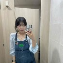 광덕대로 | 개인 카페 알바 후기 | 카페 무경력자 후기 | 카페 미들타임