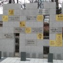 구암허준한의원 이미지