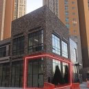 반도크리닝세탁소 | 동탄역, 반도 카림에비뉴 2차 상가 임대현황(2019.02.01)