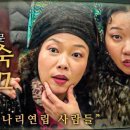 으뜸다방 이미지