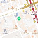 강북센트럴치과의원 이미지