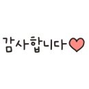 어울다