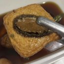 와이제이컴퍼니 이미지