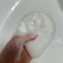 등드름바디워시 추천 쿤달 아크네 바디워시 클리어 바디미스트 후기