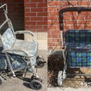 용호리경로당 이미지