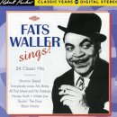 All That Meat And No Potatoes - Fats Waller - 이미지