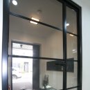 프라임타운 이미지