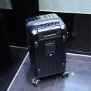 여행 갈 때 더 편했던 20인치 캐리어 추천 비기캐리어 NOVA 후기
