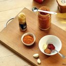 레알라면 이미지