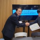 케이소싱 글로벌