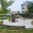 송담9길 이미지