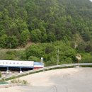 해산자동차공업사 이미지