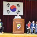 동두천배드민턴전용구장 이미지