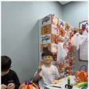 다산보습학원