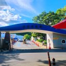 야외음악당(실내) 이미지