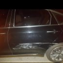 용인카 블루핸즈 이미지