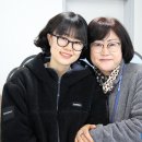 밤깨비