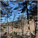 별빛은하수펜션 이미지