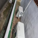 우연공조 이미지