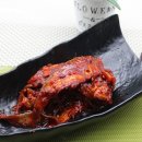 김선생젓갈 이미지