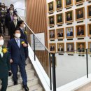 국회박물관 이미지