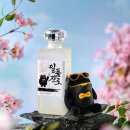 (주)엘지할인마트 이미지