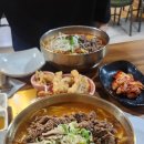 금곡로73번길 | [수원/내돈내산] 청춘면가_ 호매실 칼국수 이영자 맛집 다녀온 횰이의 솔직한 후기