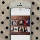 문래로 | 문래 엘피바 찾는다면 해방음 솔직 후기