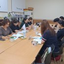 수완에너지(주) 이미지