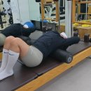 모아핏 P·T & 필라테스 | [포항 필라테스] '히트핏PT 자이점' 송현준 트레이너쌤과 함께하는 부지런한 다이어터 칼로리 리셋 일기