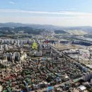새말로8길 Daum카페
