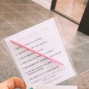 아이블리 네이버블로그