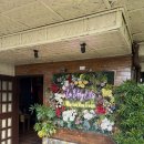 (유)나성관광 여행사 | 필리핀 따가이따이 | Kawa spa 카와 스파 • 마사지, 가마솥 스파 백숙샷