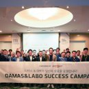 주식회사 소창 이미지