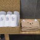 도틀왓 제주 이미지