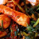 천생초등학교 이미지