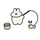 일동수산 네이버블로그