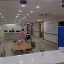 의료법인 청림의료재단 | 부곡동요양원 의료법인청림의료재단온천요양병원 부곡동 최고의 요양병원